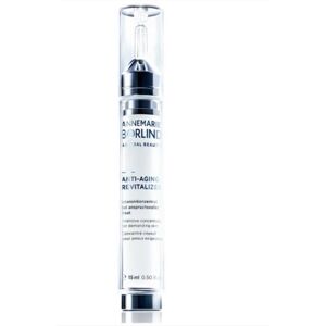 annemarie borlind Booster e attivi Booster Anti aging revitalizer