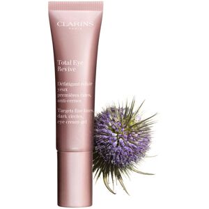 Clarins Total Eye Revive