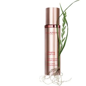 Clarins V Shaping Facial Lift Serum