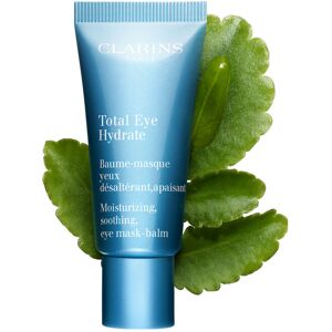 Clarins Total Eye Hydrate