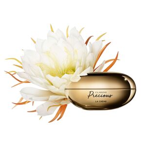 Clarins La Crème