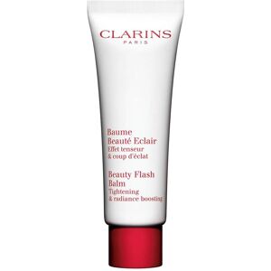 Clarins Baume Beauté Eclair