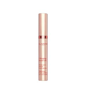 Clarins VSFL Eye Concentrate Retail 15ml