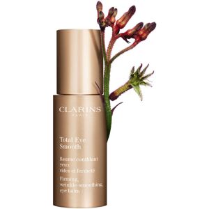 Clarins Total Eye Smooth