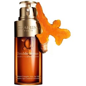 Clarins Double Serum