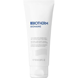 Biotherm Biomains - Trattamento Mani 50 ml