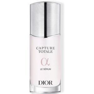 Christian Dior Capture Totale Le Sérum 75 ML