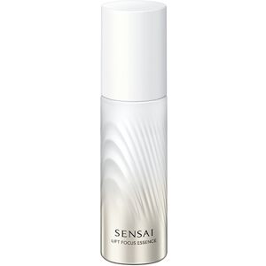 Sensai Lift Focus Essence 40 ML