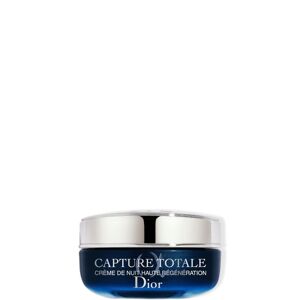 Christian Dior capture totale creme nuit multi perfection crema 60 ML