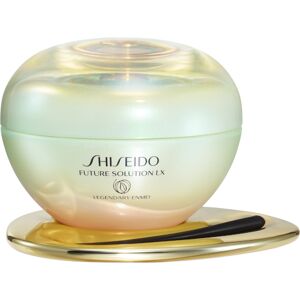 Shiseido Future Solution Legendary Enmei Ultimate Renewing Cream 50 ML