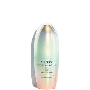 Shiseido Future Solution Legendary Enmei Ultimate Luminance Serum 30 ML