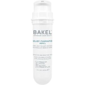 Bakel Bakel F-DESIGNER Normal Skin Crema Rassodante REFILL 50 ML