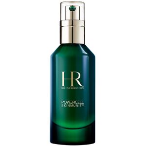 Helena Rubinstein Powercell Skinmunity Youth Reinforcing Serum 30 ML