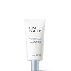 Anne Möller PERFECTIA - Night Progressive Peeling Cream 50 ML