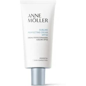 Anne Möller PERFECTIA - Sublime Perfecting Cream SPF 50 50 ML