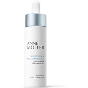 Anne Möller PERFECTIA - Super Serum Anti-Dark Spots 30 ML