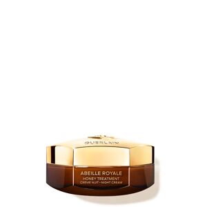 Guerlain Abeille Royale Honey Treatment Crème Nuit 50 ML