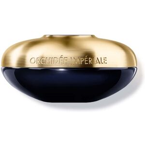 Guerlain Orchidée Impériale La Crème Riche 5° Generation 50 ML