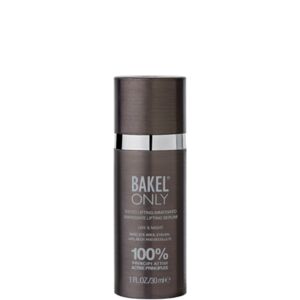 Bakel Bakel ONLY Siero lifting Immediato 30 ML