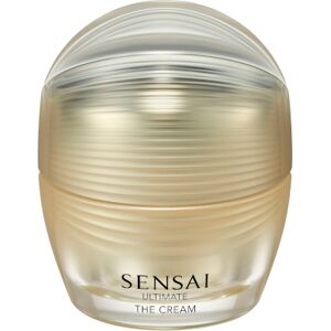 Sensai Ultimate - The Cream 40 ML