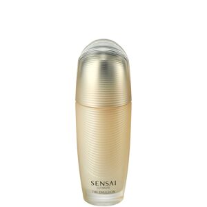 Sensai Ultimate - The Emulsion 100 ML