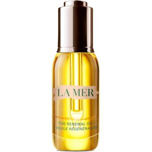 La Mer The Renewal Oil New 30 ML