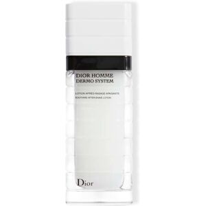 Christian Dior homme lotion apres rasage lozione dopo barba 100 ML