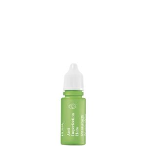 Pupa Sos Brufoletti ANTI-IMPERFECTION HERO 10 ML