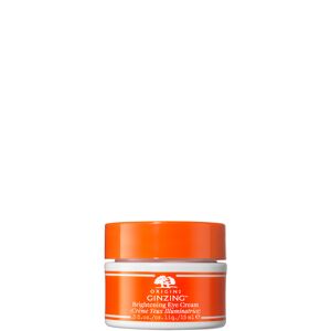 Origins Origins GINZING Brightening Eye Cream COOL