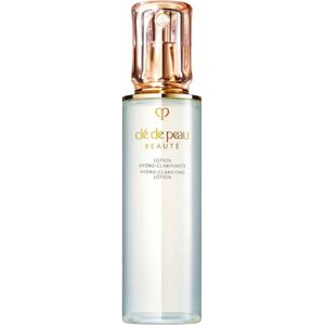 Clé de Peau Beauté  Clé de Peau Beauté Hydro-clarifying lotion 170 ML