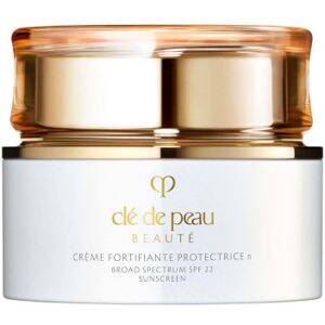 Clé de Peau Beauté  Clé de Peau Beauté Protective Fortifying Cream 50 ML