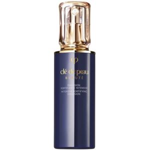 Clé de Peau Beauté  Clé de Peau Beauté Intensive fortifying emulsion 125 ML