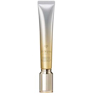 Clé de Peau Beauté  Clé de Peau Beauté Wrinkle Smoothing Serum Supreme 20 ML