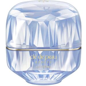 Clé de Peau Beauté  Clé de Peau Beauté The Cream Night  - The Radiant Horizon Collection 30 ML