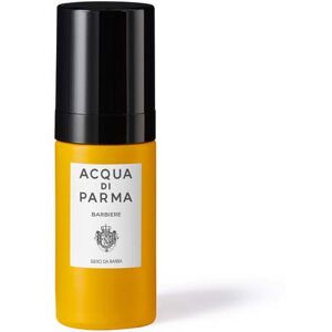 Acqua di Parma Barbiere - Siero da Barba 30 ML