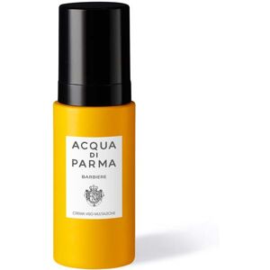 Acqua di Parma Barbiere - Crema Viso Multiazione 50 ML