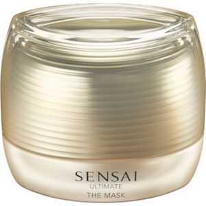 Sensai Ultimate - The Mask 75 ML