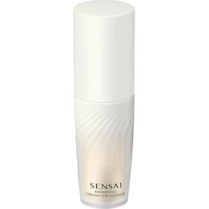 Sensai Awakening Creamy Eye Essence 20 ML