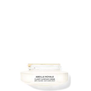 Guerlain Abeille Royale Clarify & Repair Cream Refill 50 ML REFILL