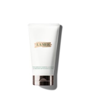 La Mer The Essence Foaming Cleanser 125 ML