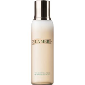 La Mer The Essential Tonic 200 ML