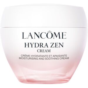 Lancome hydra zen neurocalm creme jour pn crema idratante lenitiva anti stress giorno viso pelli normali 50 ML