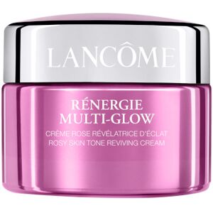 Lancome Rénergie Multi-Glow Cream 50 ml