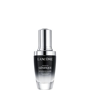 Lancome Advanced Génifique NEW 50 ML