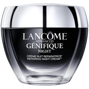 Lancome Advanced Génifique Night Crème 50 ML