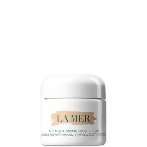 La Mer The Moisturizing Fresh Cream 30 ML