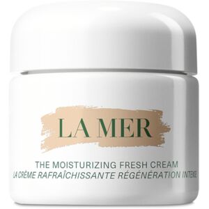 La Mer La Crema Fresca Idratante 60 Ml