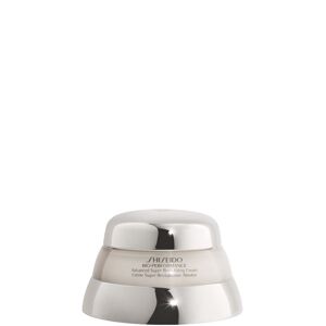 Shiseido bio performance advanced super revitalizing cream crema rivitalizzante assoluta viso 50 ML