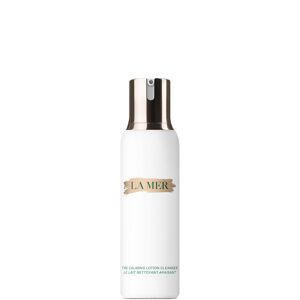 La Mer The Calming Lotion Cleanser 100 ML