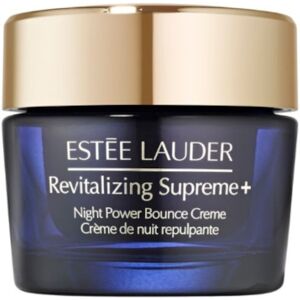 Estee Lauder Revitalizing Supreme+ Bounce Night Creme 75 ML